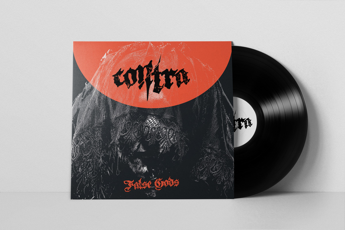 vinyl sleeve mockup 001 1