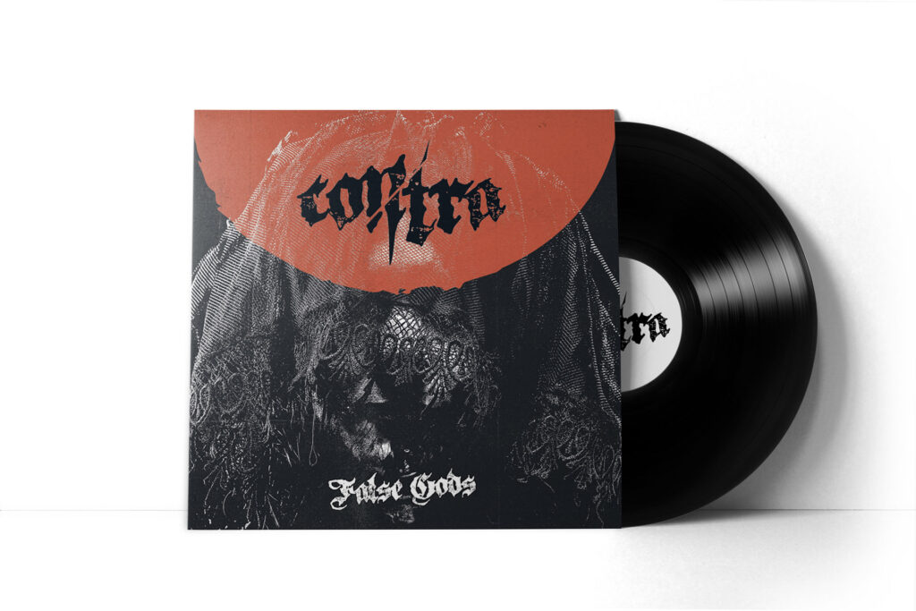 Music 30 vinyl sleeve mockup 001