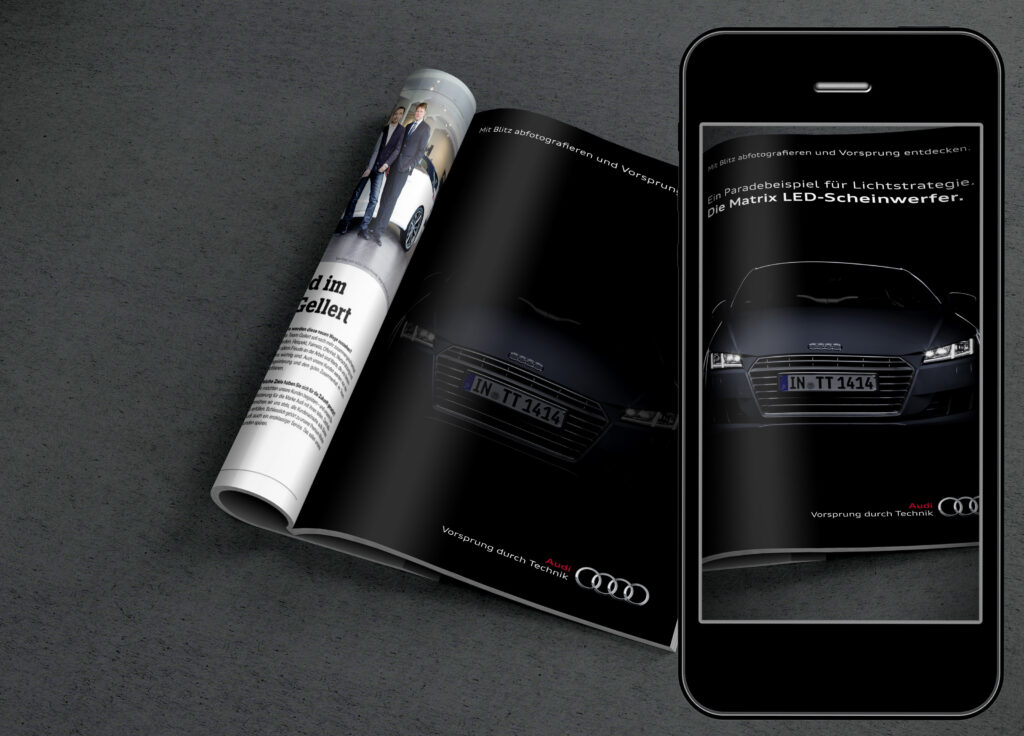 Audi 0003 4