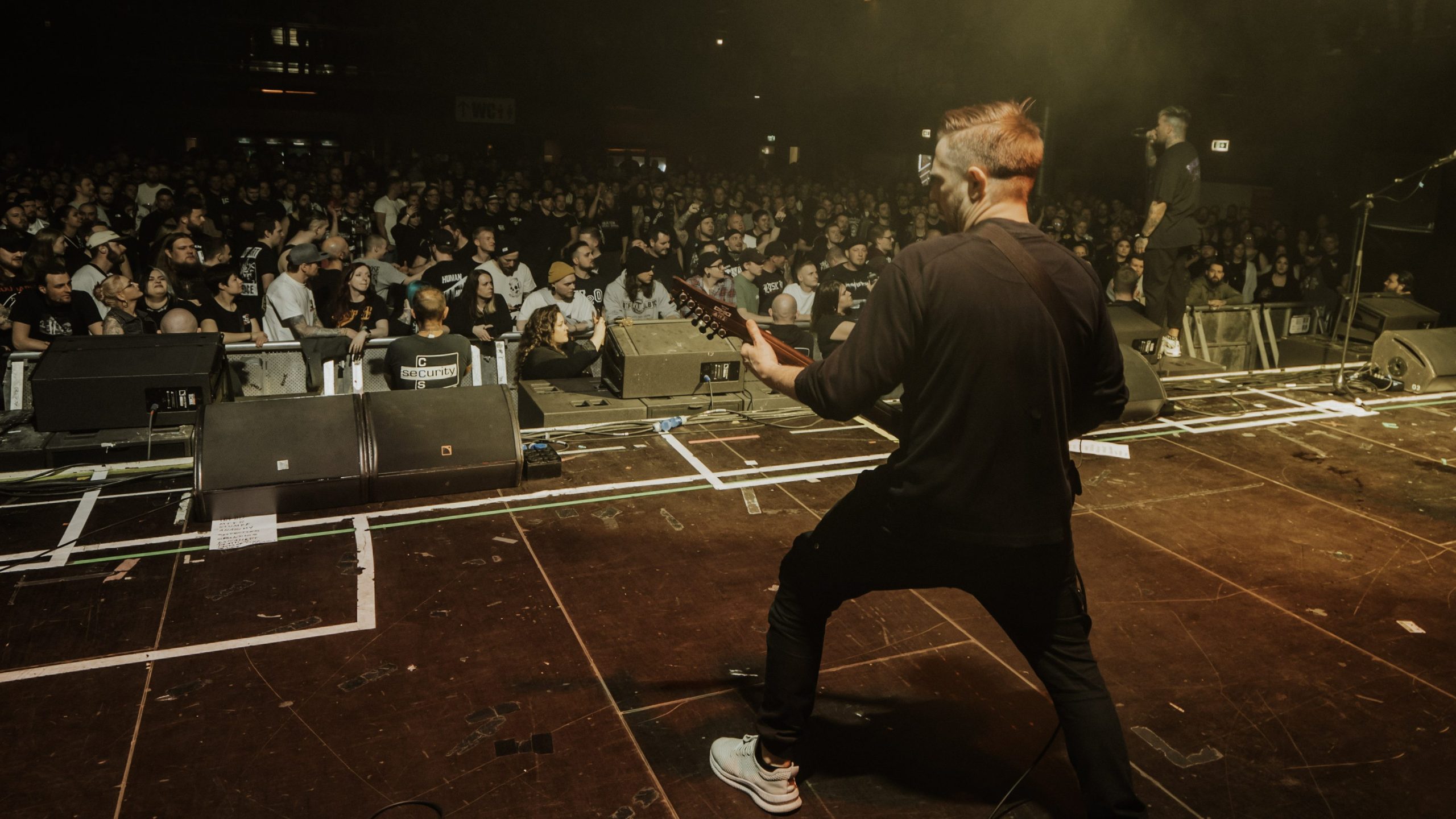 Music 1 02977970 edited scaled