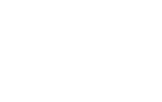 client image