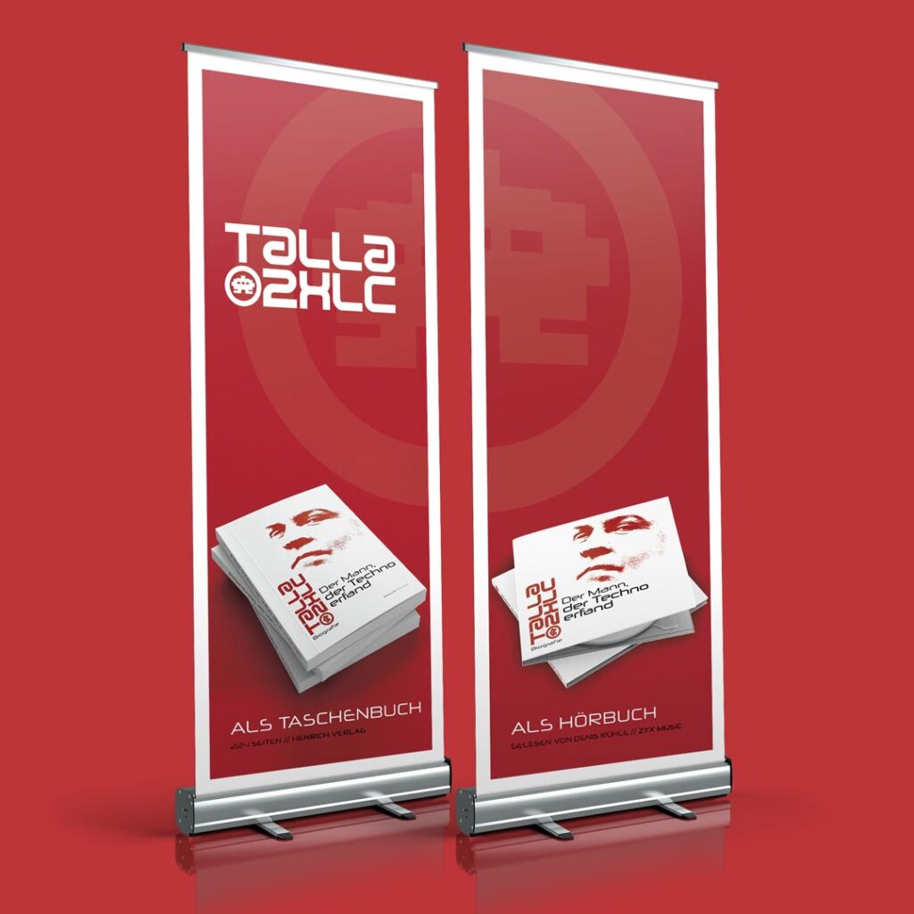 talla rollups mockup 2