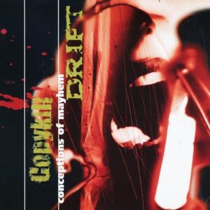 51fLjR8rKcL. UXNaN FMjpg QL85