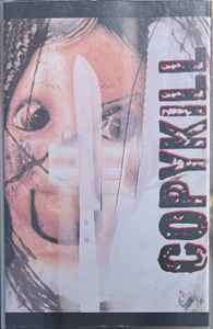 R 5251709 1679701988 3740