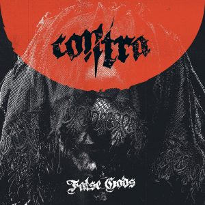 contra false gods
