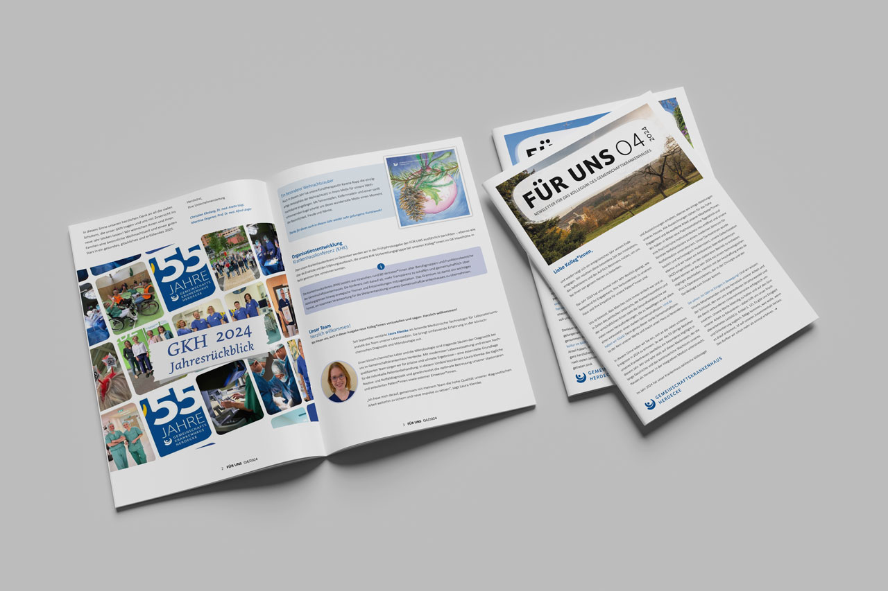 MAGAZINE MOCKUP 01