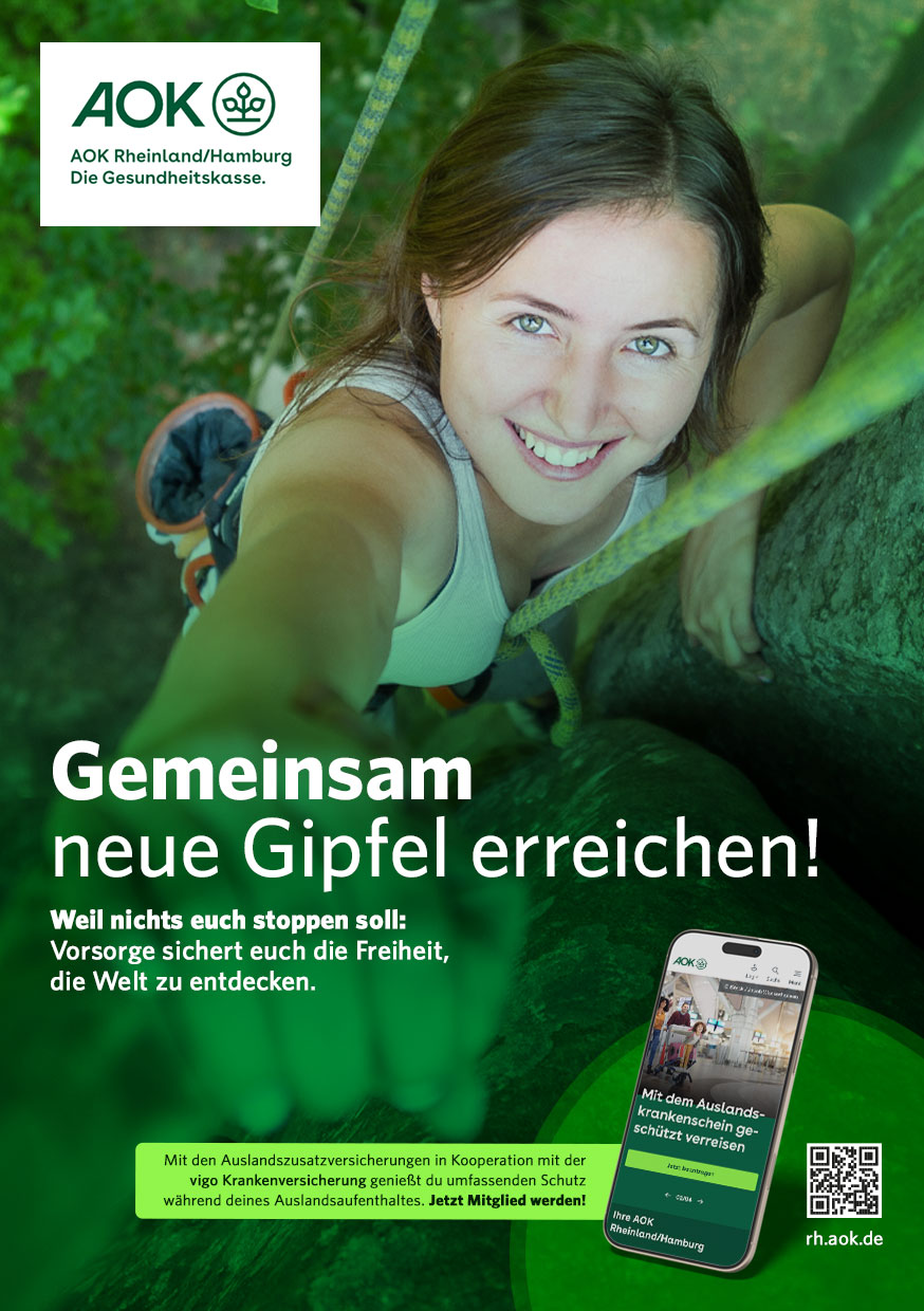 aok gipfel ad