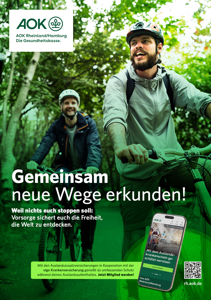 aok radfahren ad