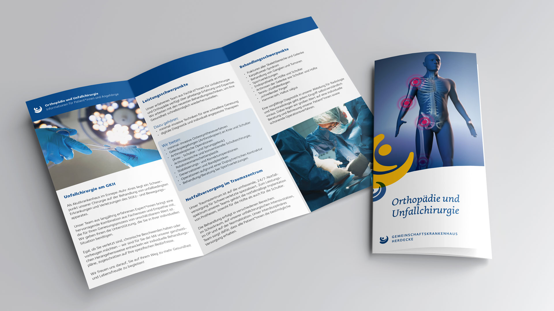gkh brochure after