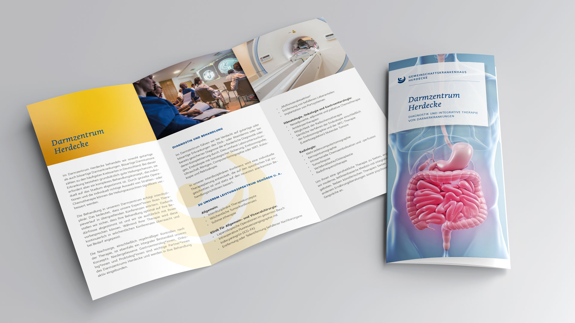 gkh brochure before