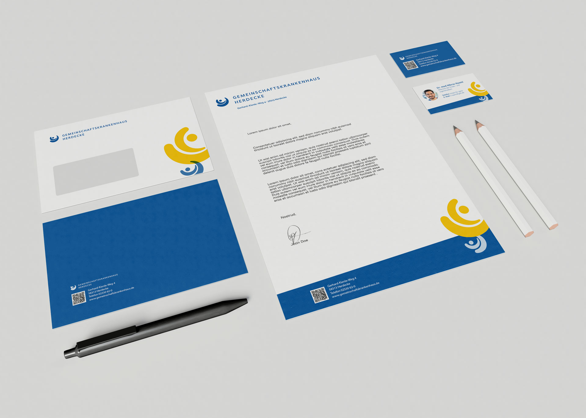 gkh-stationery gkh stationery